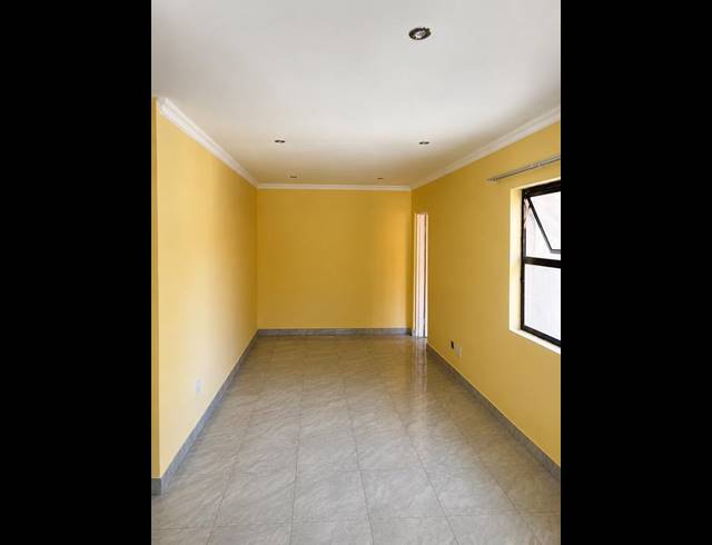 3 BEDROOM PROPERTY TO RENT IN LINMEYER